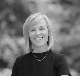 Eileen Balicki