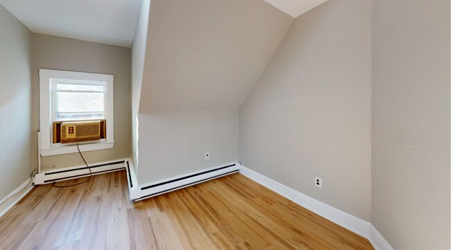 50-56 Burnett St unit 1, Boston, MA 02130 - photo 7