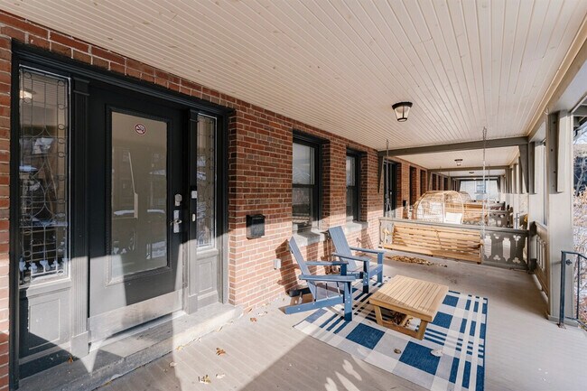 11321 Hessler Rd unit ID1365988P, Cleveland, OH 44106 - photo 6