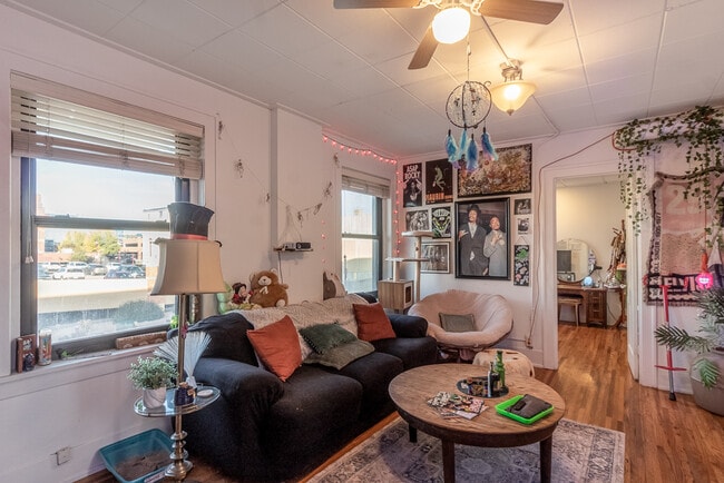 501 S Front St unit B, Mankato, MN 56001 - photo 5