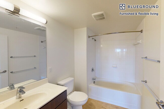 3 Chrysler Rd unit FL11-ID5369A, Natick, MA 01760 - photo 7