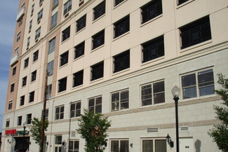 270 King St, Perth Amboy, NJ 08861