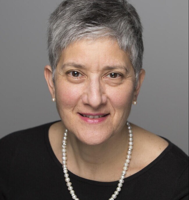 Lena Gilbert