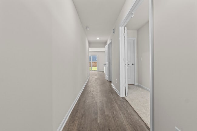 3300 Sunset Blvd unit 38704172, West Columbia, SC 29169 - photo 4