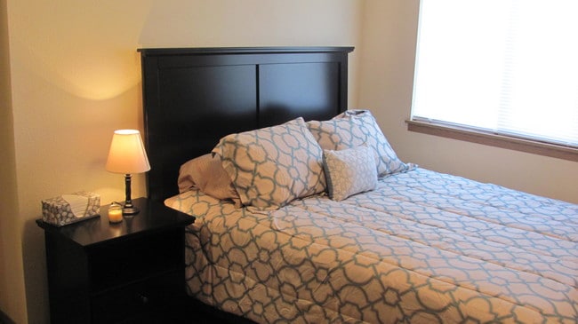 Mountain Ridge, Mountain Home, ID 83647 - photo 7