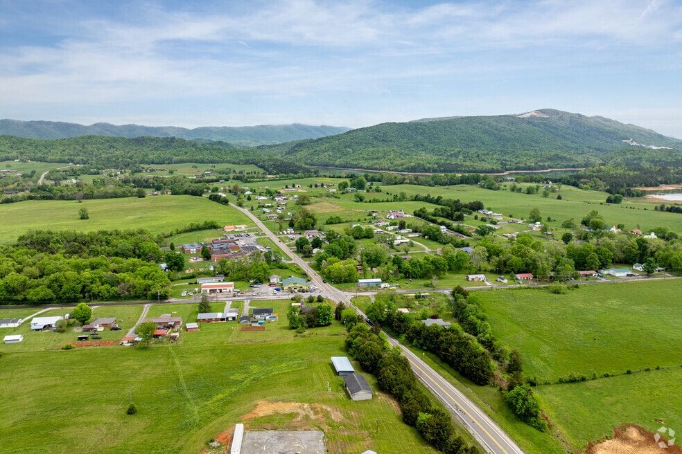 NH_Mooresburg_559277_PC_050725_v1