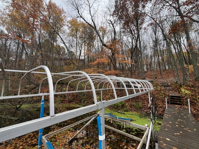 2477 28 1 2 St, Rice Lake, WI 54868 - photo 3