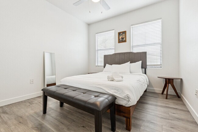 9450 W Cabela Dr unit ID1055574P, Glendale, AZ 85305 - photo 6