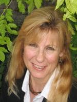 Doreen Petersen