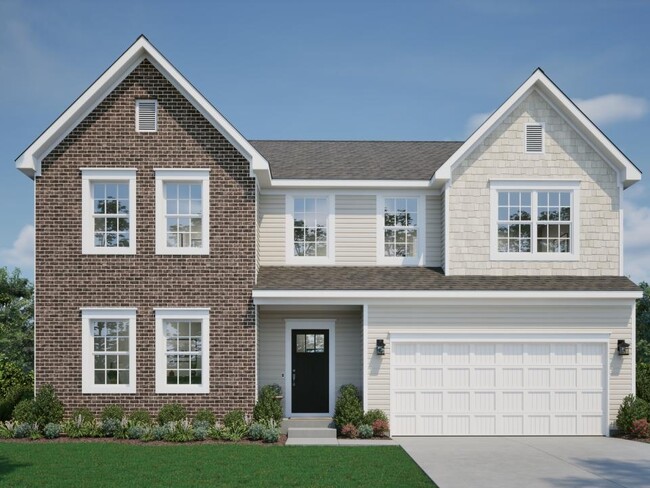 3350 Lenox Dr unit 38608972, Pittsburgh, PA 15238 - photo 2