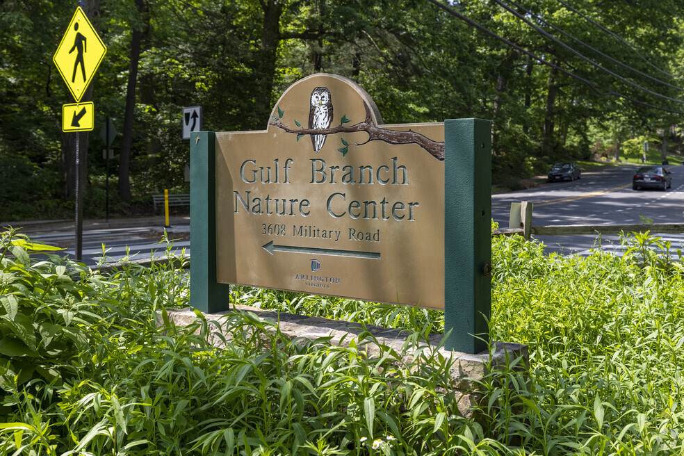 NH_GulfBranch_540257_P2_v1_AJ_050824