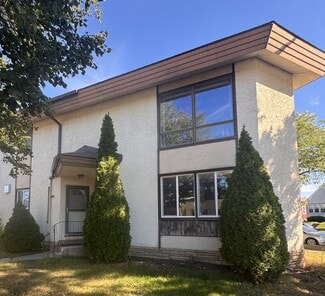 2108 Campbell Rd, La Crosse, WI 54601