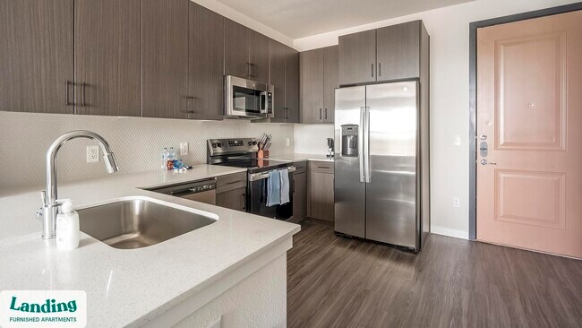 14015 Univ Pass unit 3321.1412404, San Antonio, TX 78249 - photo 6