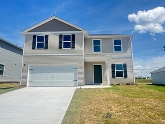 209 Ingleby Rd, Union, SC 29379