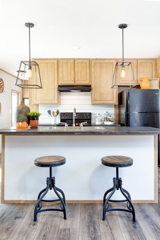 6266 Dorsett Shoals Rd, Douglasville, GA 30135 - photo 6