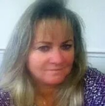 RAMONA SWOPE