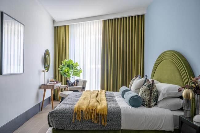 3038 Royal St unit 4, Los Angeles, CA 90007 - photo 3