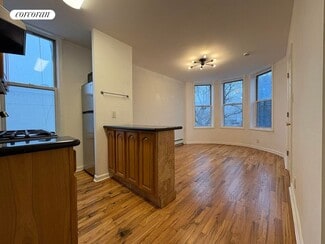 16-53 Weirfield St, Queens, NY 11385