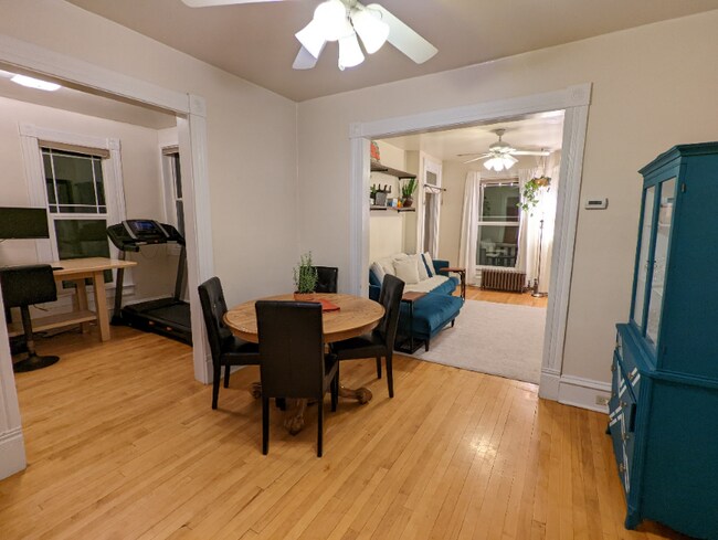 1033 12th Ave, Helena, MT 59601 - photo 7