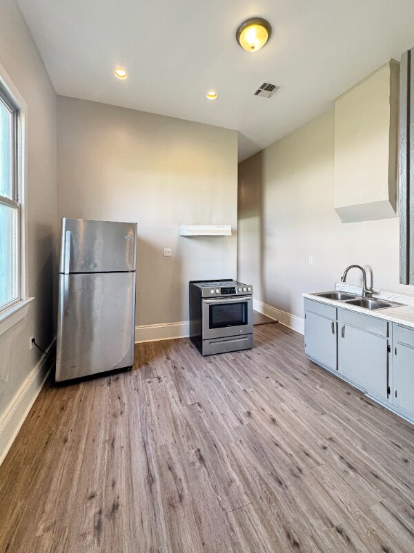 3159 Urquhart St, New Orleans, LA 70117 - photo 2