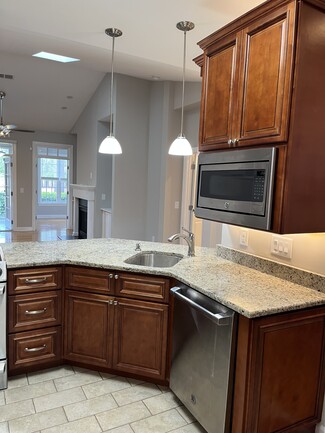 232 Windchime Way, Leland, NC 28451