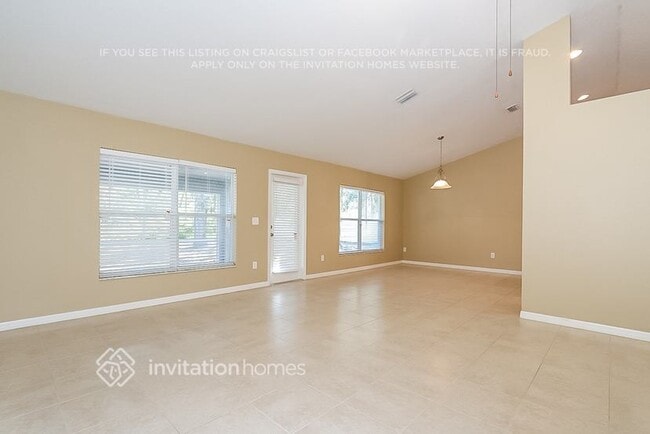 2993 Blackwater Oaks Dr, Mulberry, FL 33860 - photo 3