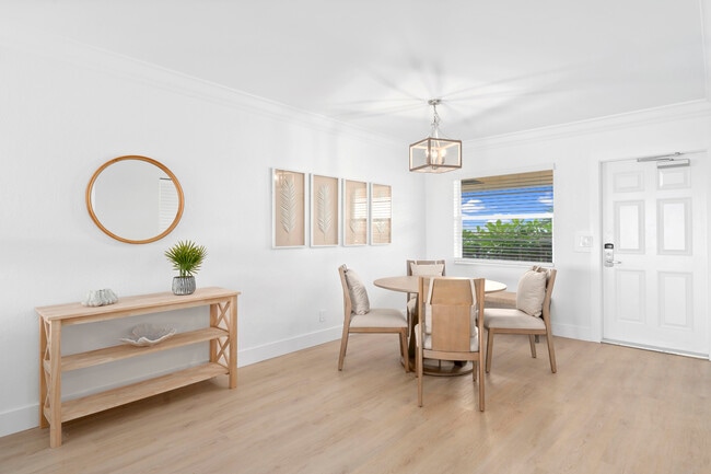 The Palm Beach Resort & Beach Club, Palm Beach, FL 33480 - photo 3