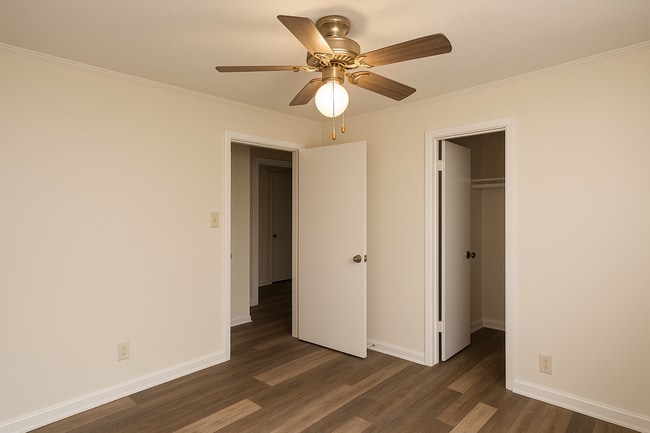 101 Brantley Rd, Warner Robins, GA 31093 - photo 4