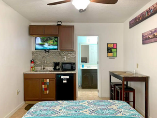 2721 Raeford Rd Unit 3, Orlando, FL 32806