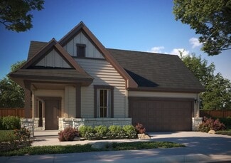 6570 Marsh Ln Unit 36454626, Buda, TX 78610