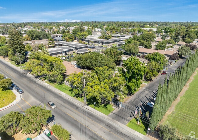 SORRENTO, Stockton, CA 95207 - photo 4