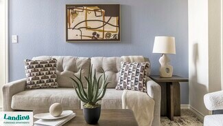 8989 West Rd Unit 725.1412733, Houston, TX 77064