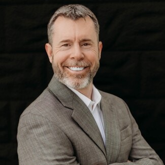 Stuart Walsh