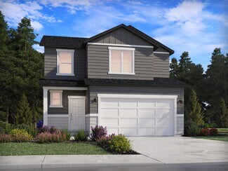 3577 N Browning St Unit 37077163, Eagle Mountain, UT 84005