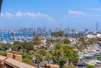 1150 Anchorage Ln, San Diego, CA 92106
