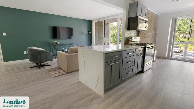 6220 Springhill Dr unit 9302-201, Greenbelt, MD 20770 - photo 6