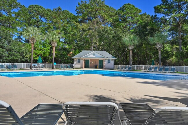 80 Pinehurst Ln unit ID1253416P, Pawleys Island, SC 29585 - photo 2