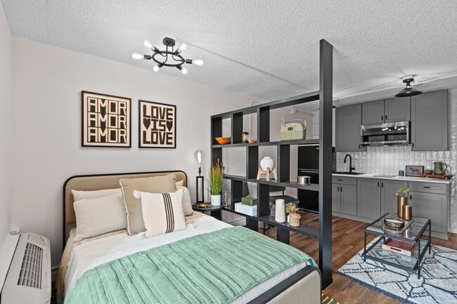 9 North, Yakima, WA 98901 - photo 6