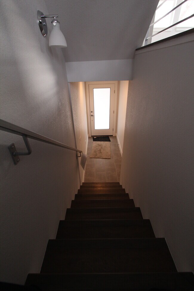 1919 W 46th Ave unit 6, Denver, CO 80211 - photo 4