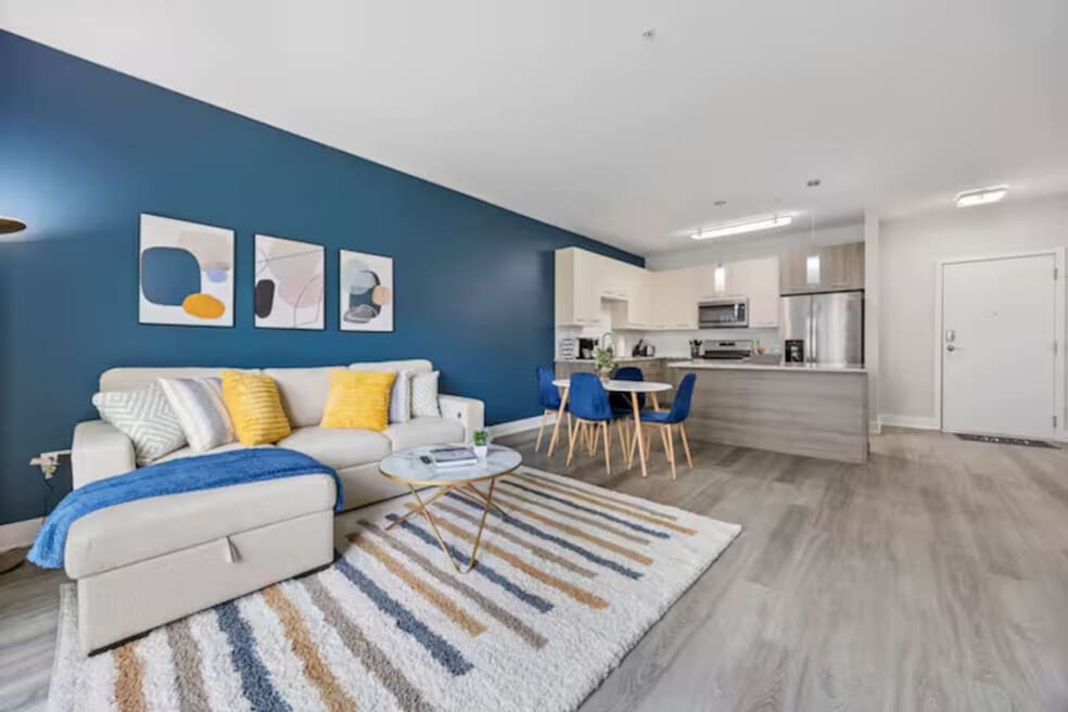 28294 Ferry Rd unit ID1366987P, Warrenville, IL 60555 - photo 1