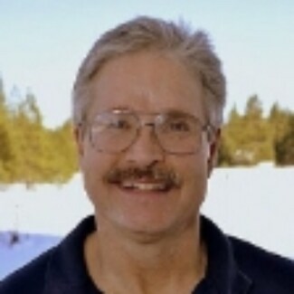 Neal McClellan