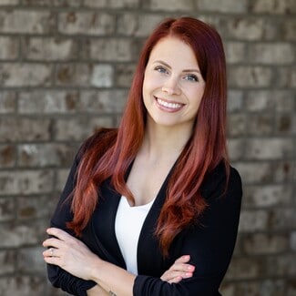 Kelly Wilkerson