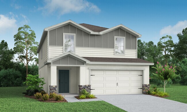 2850 N Piney Shrub Place unit 37320733, St. Cloud, FL 34771 - photo 3