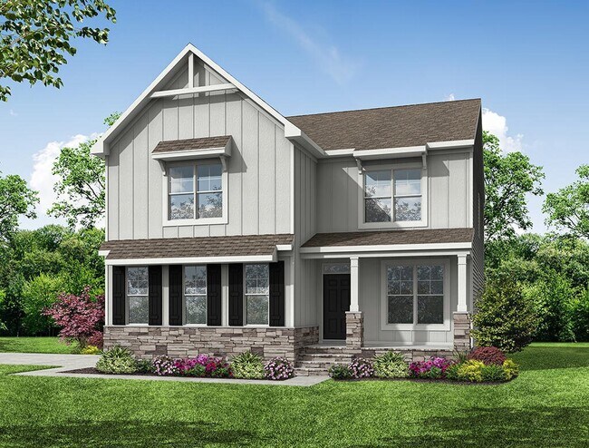 10800 Midlothian Turnpike unit 38798560, North Chesterfield, VA 23235 - photo 5