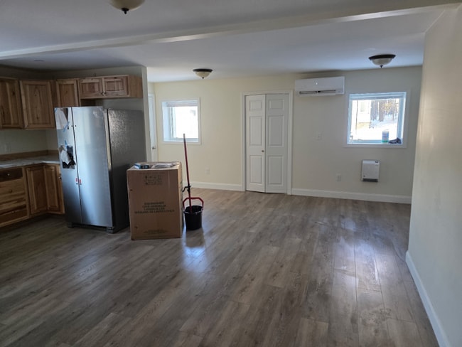 19 Hill Ave unit A, Ashland, NH 03217 - photo 5