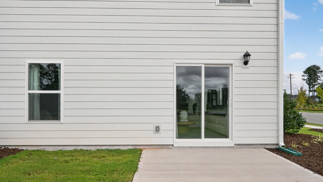 474 Mirage Dr, Winston-Salem, NC 27127 - photo 4