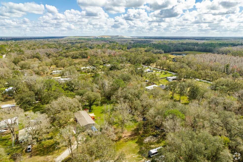 Neighborhood_Crystal Springs_FINAL_052323