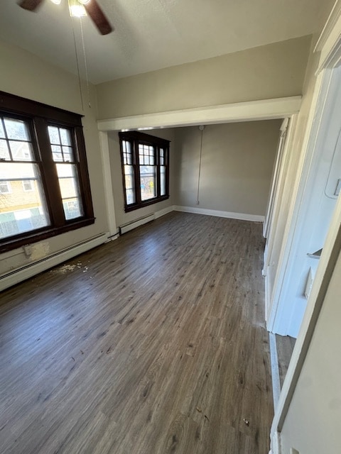 1099 S Clinton Ave unit 2, Rochester, NY 14620 - photo 3