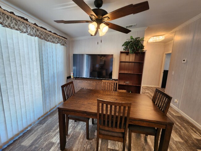 11625 NW 20th St, Ocala, FL 34482 - photo 7