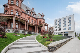 145 Court St, Newark, NJ 07102